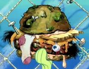 Super Nasty Patty.jpg