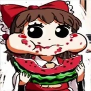 *>--*🍈 (she is killing )