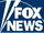 Fox News