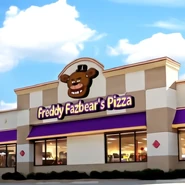 FreddyFazbearsPizza2.jpg (63 KB) ...There’s another one?