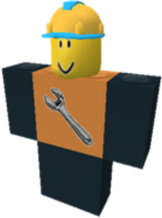 Robloxian.png