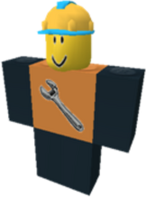Robloxian.png.opt405x495o0,0s405x495