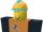 Robloxian