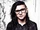 Skrillex