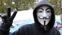 Anonymous