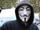Anonymous
