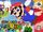 Super Mario 64 EXTREEEEEME