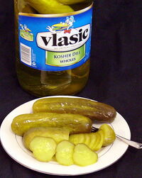 Pickle