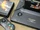Neo Geo