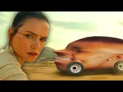 Rey_vs_DaBaby_Convertible