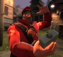 RubberFruit.png
