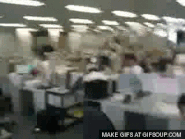 Japan Earthquake 2011.gif (4.26 MB) Proof of Bob the Builder's immense power