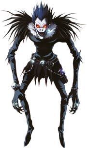 Ryuk