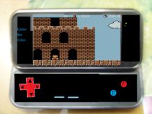 I like the way it looks