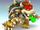 Super Eviler Bowser