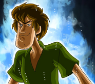 Super Shaggy.png (786 KB) Menacing Shaggy