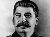 Joseph Stalin