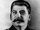 Joseph Stalin