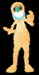 Youdoodle-2017-12-18T07-21-04Z.png
