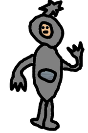 Youdoodle-2018-01-02T13-57-40Z.png