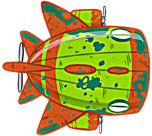 Bloonarius.png