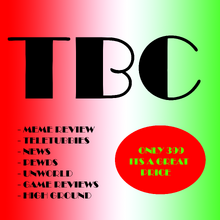 TBC POSTER.png
