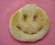 What's different here?!?!?!?!?