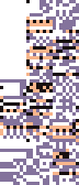 MISSINGNO.png