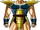 Nappa