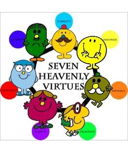 Seven Heavenly Virtues.jpg