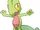 Treecko