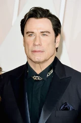ZzTravolta