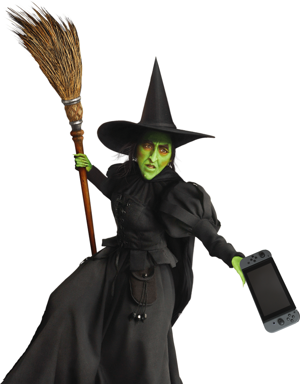 Witch. Ведьма Wicked. Злая волшебница. Злая ведьма Запада. Колдунья.