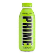 Prime-by-KSI-and-Logan-Paul-Lemon-And-Lime-Hydration-Drinks