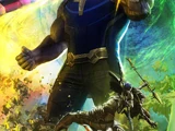 Thanos