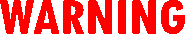 Warning.gif (28 KB)