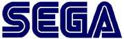 SEGA