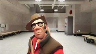 Piss_Cakehole_Carves_Someone