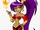 Shantae
