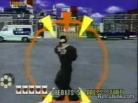 Tiger_R_Zone_Commercial