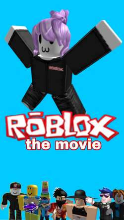 2014-esque Roblox
