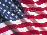 Team_America_-_America,_F-ck_Yeah!_(Lyrics)