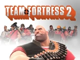 Team Fortress 2