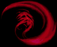 Giygas.png (14 KB) Giygas himself, after succesfully controlling his powers.
