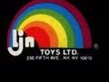 LJN