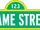 Sesame Street (TV Series)