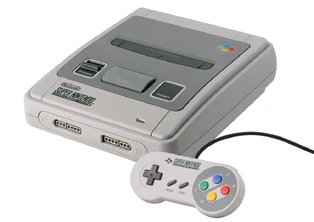 Snes g