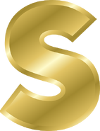 GolS.png (98 KB) Golden S