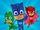 PJ Masks