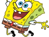 SpongeBob SquarePants
